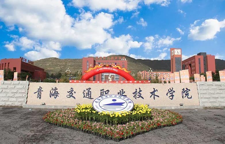 案例0.jpg 案例0.jpg