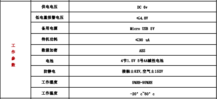 d274025f555520287392c1008c0b4f83_3878b9a6b17718891f9c359360265ab6.png d274025f555520287392c1008c0b4f83_3878b9a6b17718891f9c359360265ab6.png