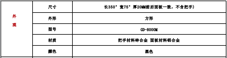 d3b82d69c0fdc03aae891aebe58100f7_3ac61b8418ed948b651c0212780cdb43.png d3b82d69c0fdc03aae891aebe58100f7_3ac61b8418ed948b651c0212780cdb43.png