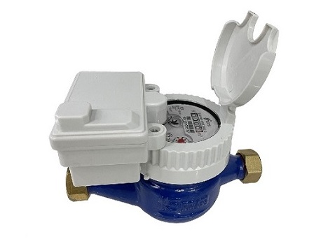 lora無磁發(fā)訊水表 - 副本.jpg lora無磁發(fā)訊水表 - 副本.jpg